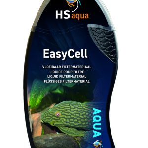 HS Aqua EasyCell