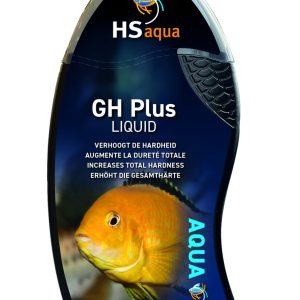 HS Aqua GH Plus