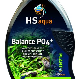 HS Aqua Balance PO4 Plus