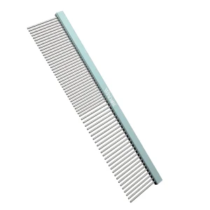 WindarePro -  Kam | Lichtblauw