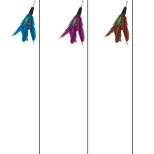 MAGIC WAND - Fat Cat