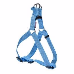 Bobby SAFE harness Blue