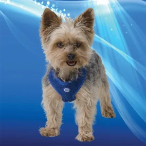 Aqua Cool Keeper RoundLoop Tuigje