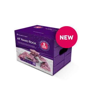 Aquaforest Nano Rock – Zeeaquarium Steen Nano