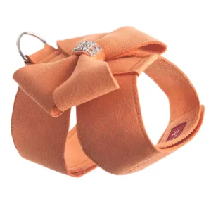 Tuigje Nova met bijpassende lijn - oranje