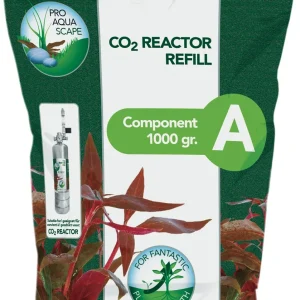 Colombo CO2 Reactor Refill – Colombo Bio CO2 Navulling