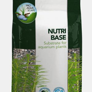 Colombo NutriBase 5 liter