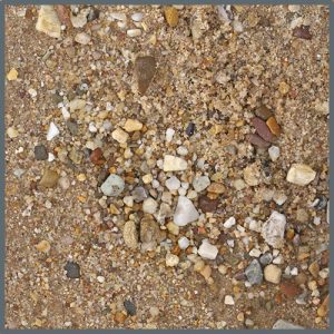 Dupla Ground Nature Midland 0-8 mm – Aquairum Zand Mix