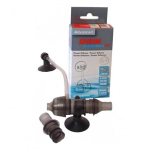 Eheim Diffusor voor Installatieset 2 12/16 – 16/22 – 4004651