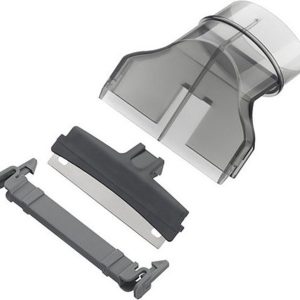 Eheim Quick Vac Pro Cleaning Unit – Algenkrabber Opzetstuk