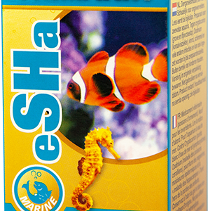 eSHa Trimarin – 20ML Zoutwatermedicijn