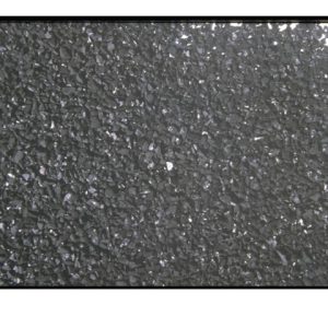 HS Aqua Aquariumgrind Zwart – Zwart Aquariumgrind 1-3 mm