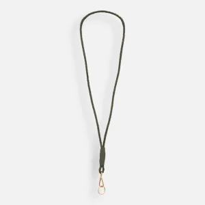 William Walker - Ketting