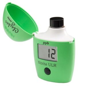 Hanna HI764 Nitriet Checker – Hanna No2/Nitrite Meter