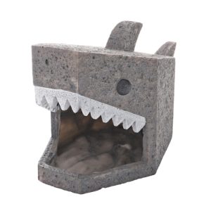 Hobby Sharky Craft World – Haai Large