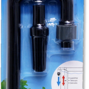 JBL INSET 19/25 CP E1900 (INGANG)