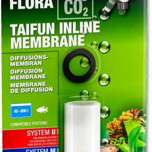 JBL Taifun inline Membrane