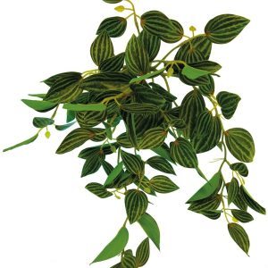 Repto Plant Green – Kunstplant Terrarium