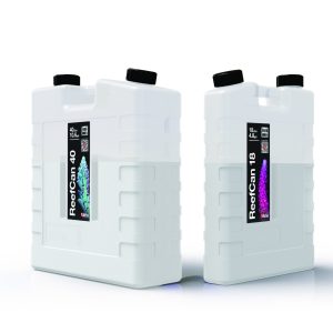 Red Sea Reefcan – Jerrycan Osmosevat