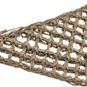 Repto Deco Triangle Hammock – Terrarium Hangmat