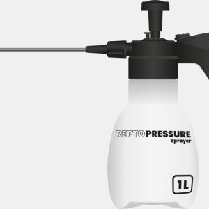 Repto Druksproeier