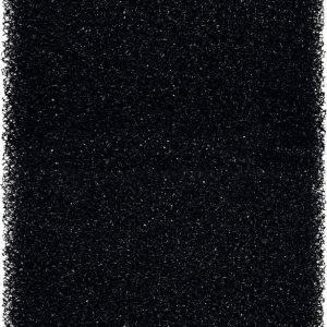 Repto Foam Mat Paludarium – Filter Mat 100x50x5 cm