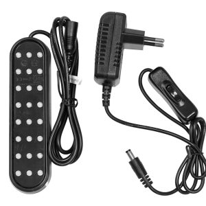 Superfish AquaLED – Aquarium LED verlichting