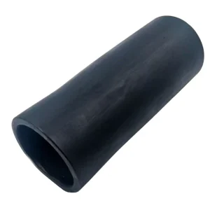 SuperFish Fish Home Tunnel XL – L Nummer Leghol