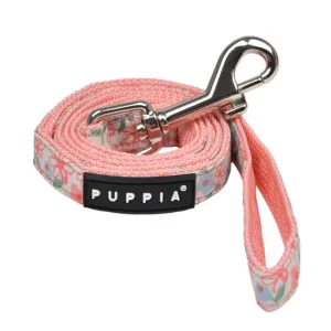 Puppia Lilac Lijn  Indian Pink