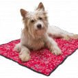 Animal Gear Aqua Coolkeeper Cooling Mat