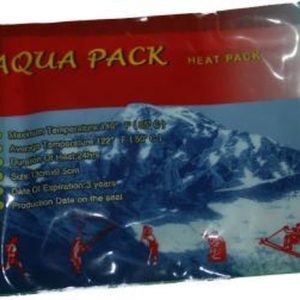 Aqua Pack Heat Pack – Heat Pack Vissen & Reptilen