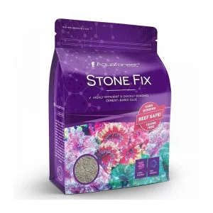 AquaForest Stone Fix – Reef Cement