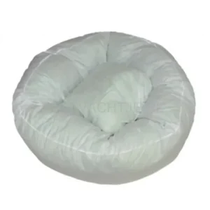 BESSIE & BARNIE - Donut Bagel vulling