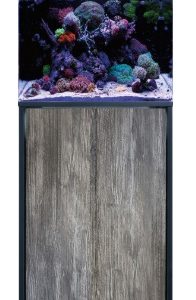 Blue Marine Reef 120