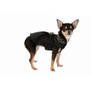 Bobby Manteau Raincoat  Elizabeth