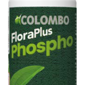 Colombo Flora Phospho – Fosfaat plus
