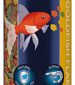 Colombo goldfish vlokken / goudvisvlokken