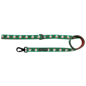 Big and Little Dogs Lijn Deck The Paws