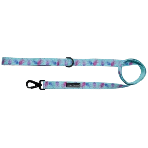 Big and Little Dogs Lijn Don't Be Jelly