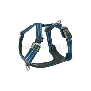 DOG COPENHAGEN - Comfort Walk Air Blauw 3.0