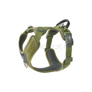 DOG COPENHAGEN - Comfort Walk Pro Groen 3.0