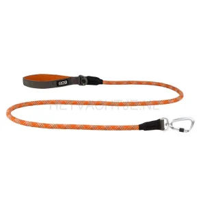 DOG COPENHAGEN - Urban Touwlijn Oranje