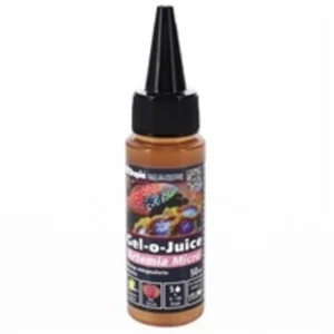 Dupla Gel-O-Juice Artemia Micro – Nano Visjes Voer