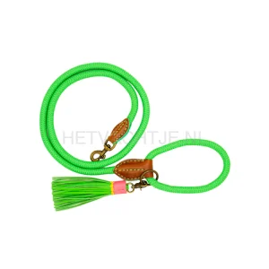 DWAM - Apple pie Hondenlijn