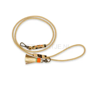 DWAM - Goldie Hondenlijn