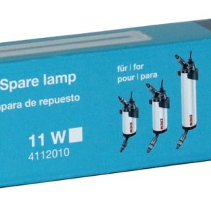 Eheim Reeflex UV Spare Lamp – Eheim UV FIlter Vervangingslamp
