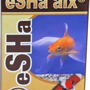 eSHa ALX 20 ML – Tegen Ankerwormen