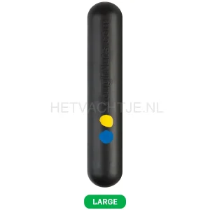 Goughnuts- Heavy duty Large stick