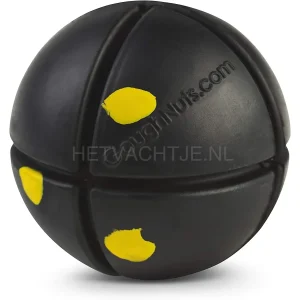 Goughnuts- Interactive ball