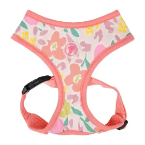 Pinkaholic Evanthe harness Indian Pink